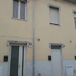 La Residenza Marina